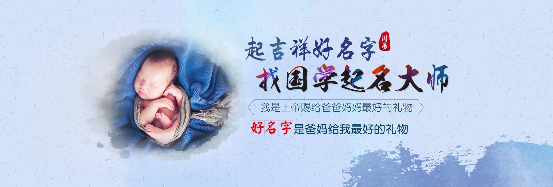 固始好听的机械公司名称 有意义的新公司名字大全