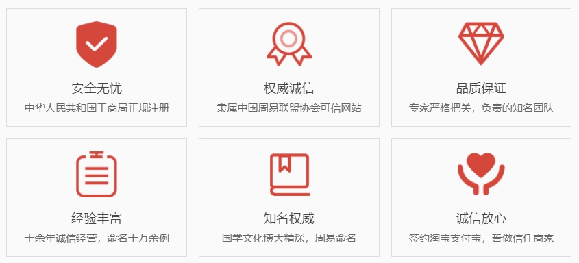 固始关于我们  第1张